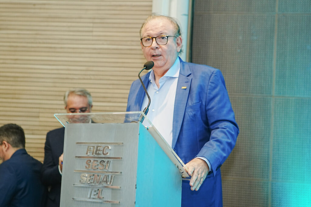 Ricardo Cavalcante (4)