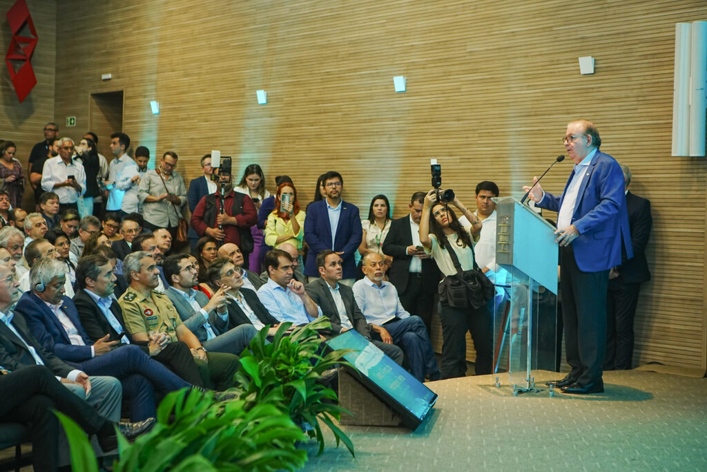 Ricardo Cavalcante (5)