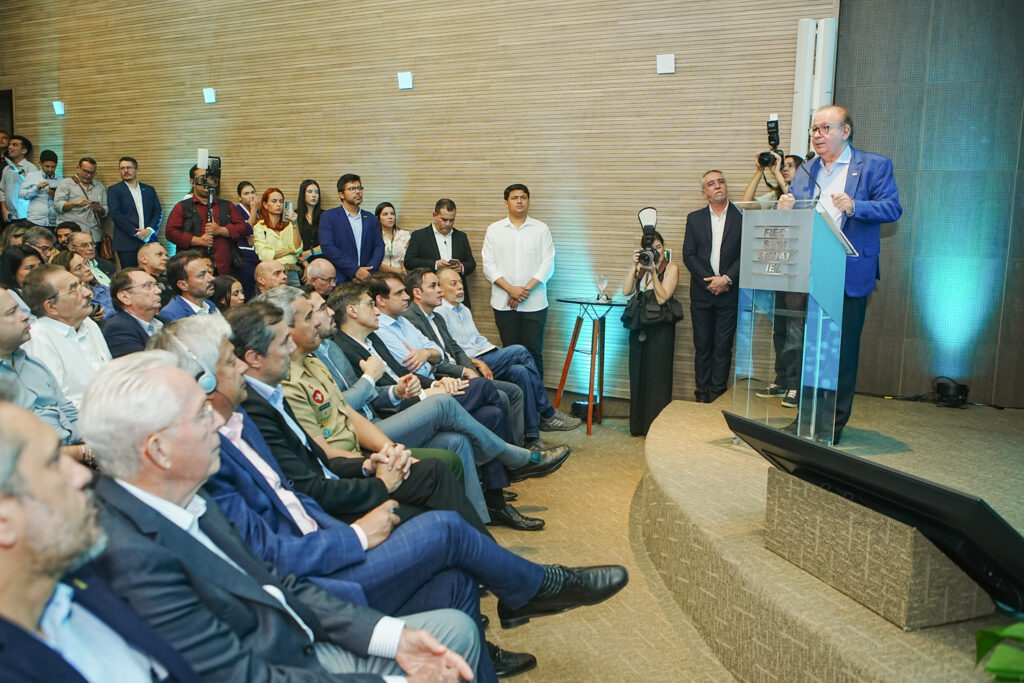 Ricardo Cavalcante (6)