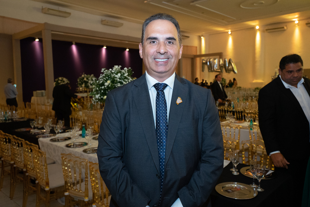 Ricardo Silveira (2)