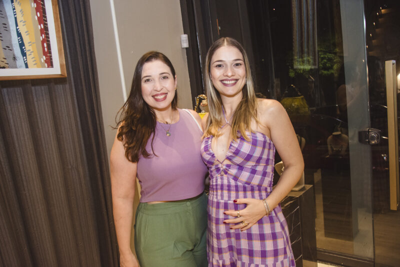 VIVA SÃO JOÃO - Arraiá da GIÓ combina boa música, comidas típicas, bingo e muita diversão