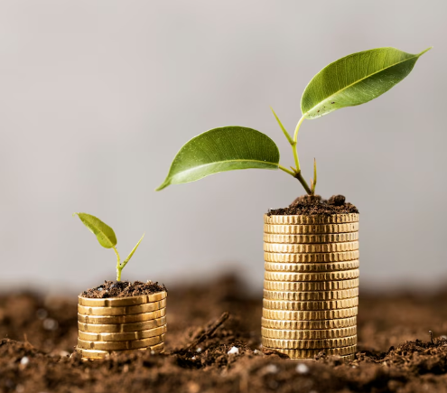 Brasil anuncia operação de emissão de título sustentável no mercado internacional Brasil anuncia operação de emissão de título sustentável no mercado internacional