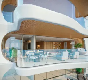 Tom Delfim Moreira 2.jpg