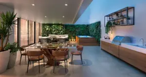 Tom Delfim Moreira 3.jpg