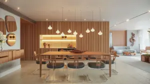 Tom Delfim Moreira 4.jpg