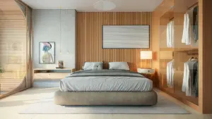 Tom Delfim Moreira 5.jpg