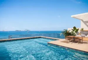 Tom Delfim Moreira 6.jpg