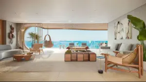 Tom Delfim Moreira 7.jpg