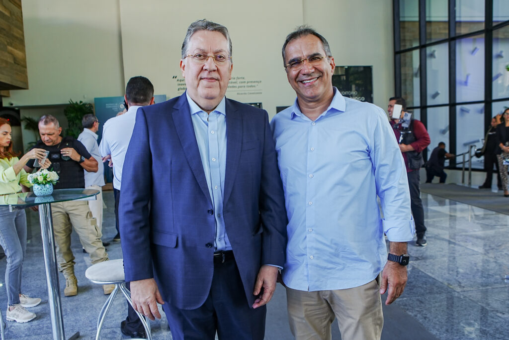 Valdomiro Tavora E Eduardo Neves (1)