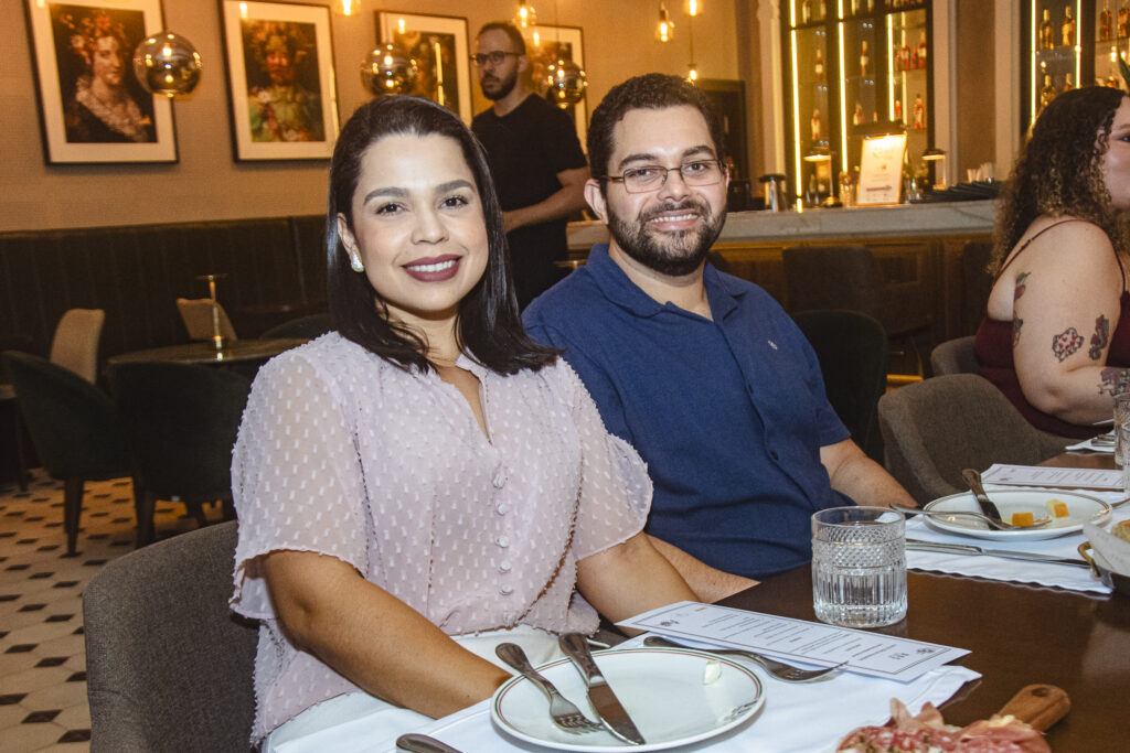 Vanessa E Bruno Soares