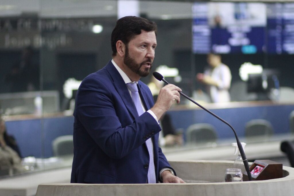 Whatsapp Image 2024 06 03 At 15.05.04