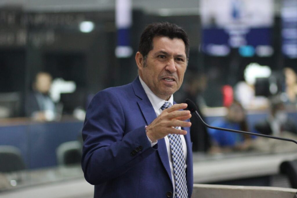 Whatsapp Image 2024 06 04 At 12.51.07