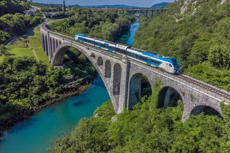 Experiências autênticas ganham força e redefinem o valor das viagens, aponta estudo global