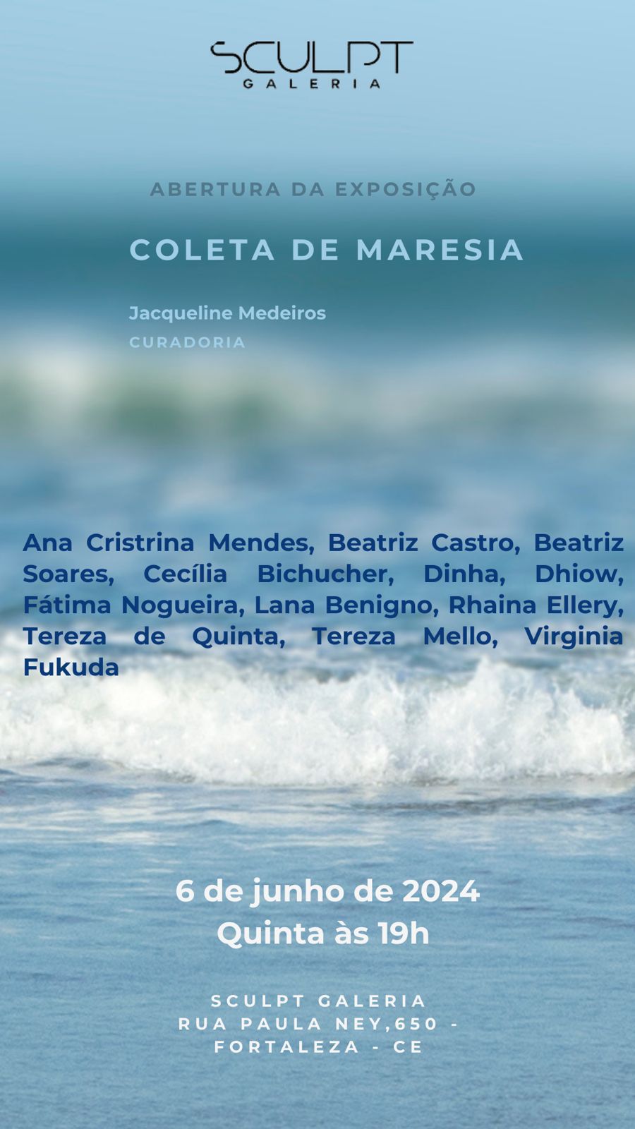 Whatsapp Image 2024 06 05 At 16.37.06