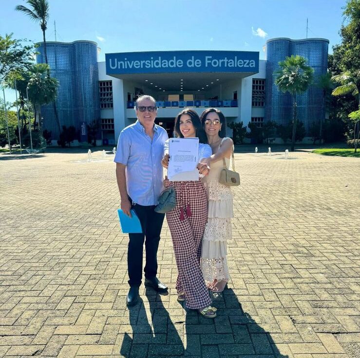 Whatsapp Image 2024 06 05 At 17.02.47