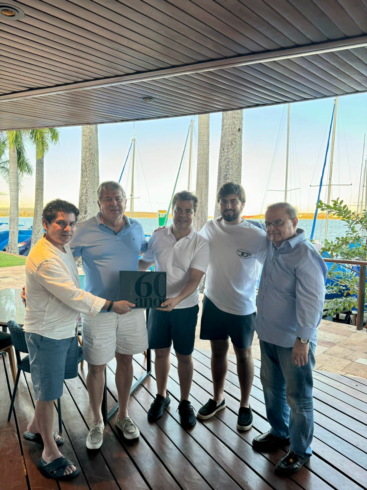 Whatsapp Image 2024 06 17 At 10.36.43