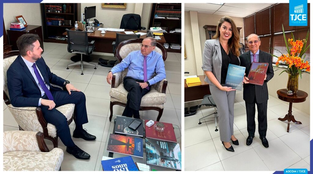 Whatsapp Image 2024 06 17 At 18.33.09