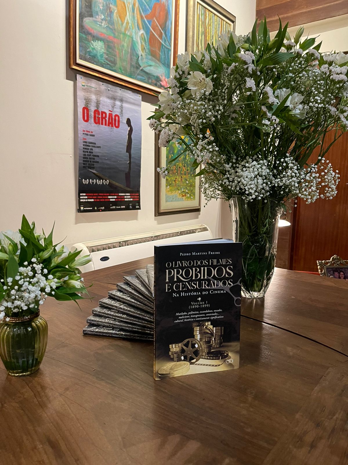 Whatsapp Image 2024 06 20 At 15.24.54