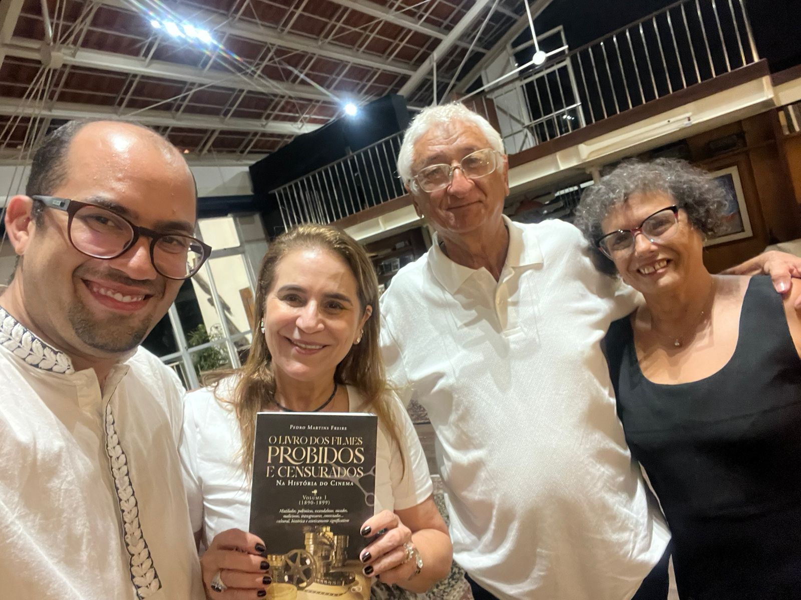 Whatsapp Image 2024 06 20 At 15.34.23