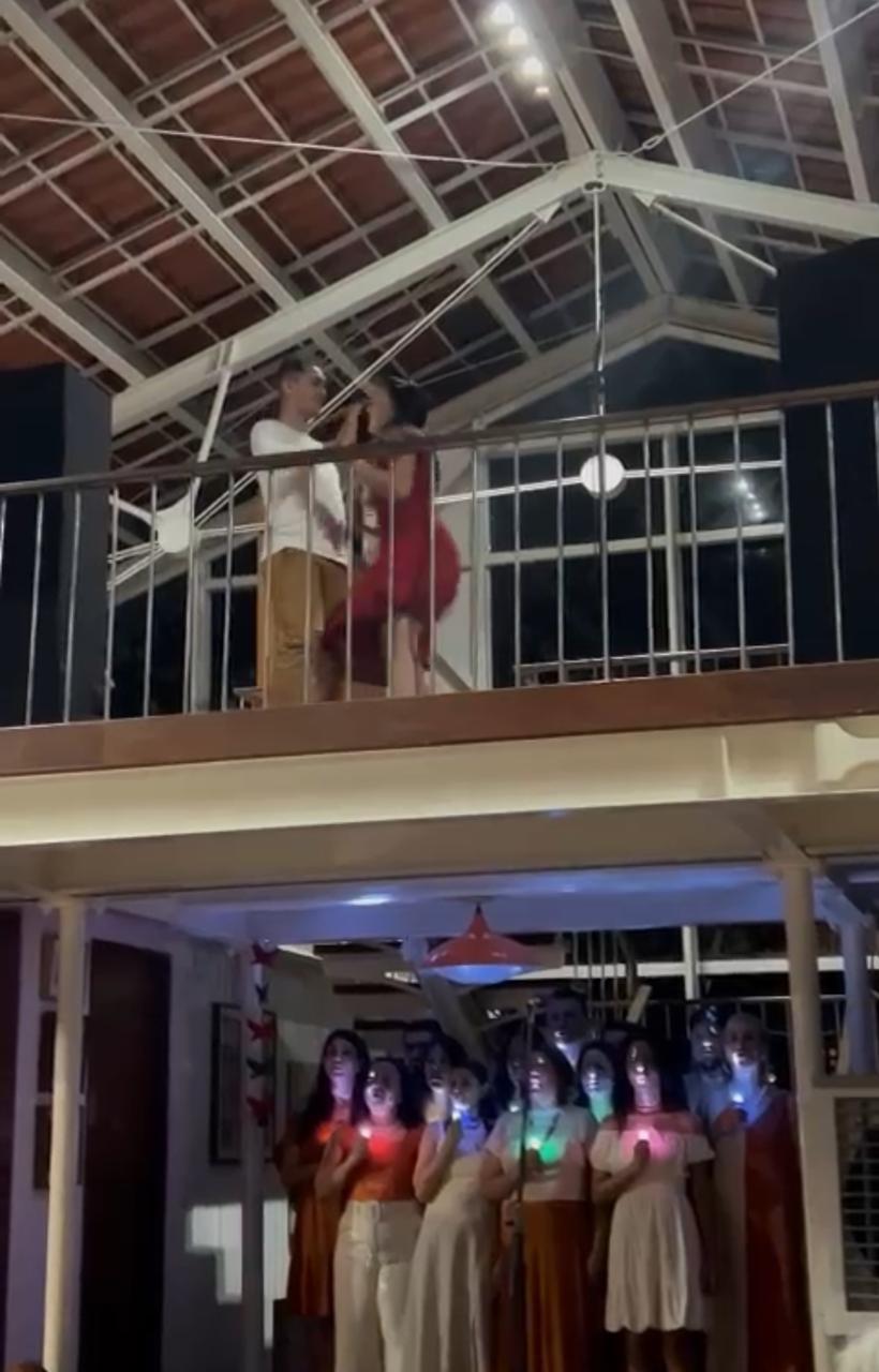 Whatsapp Image 2024 06 20 At 15.37.53