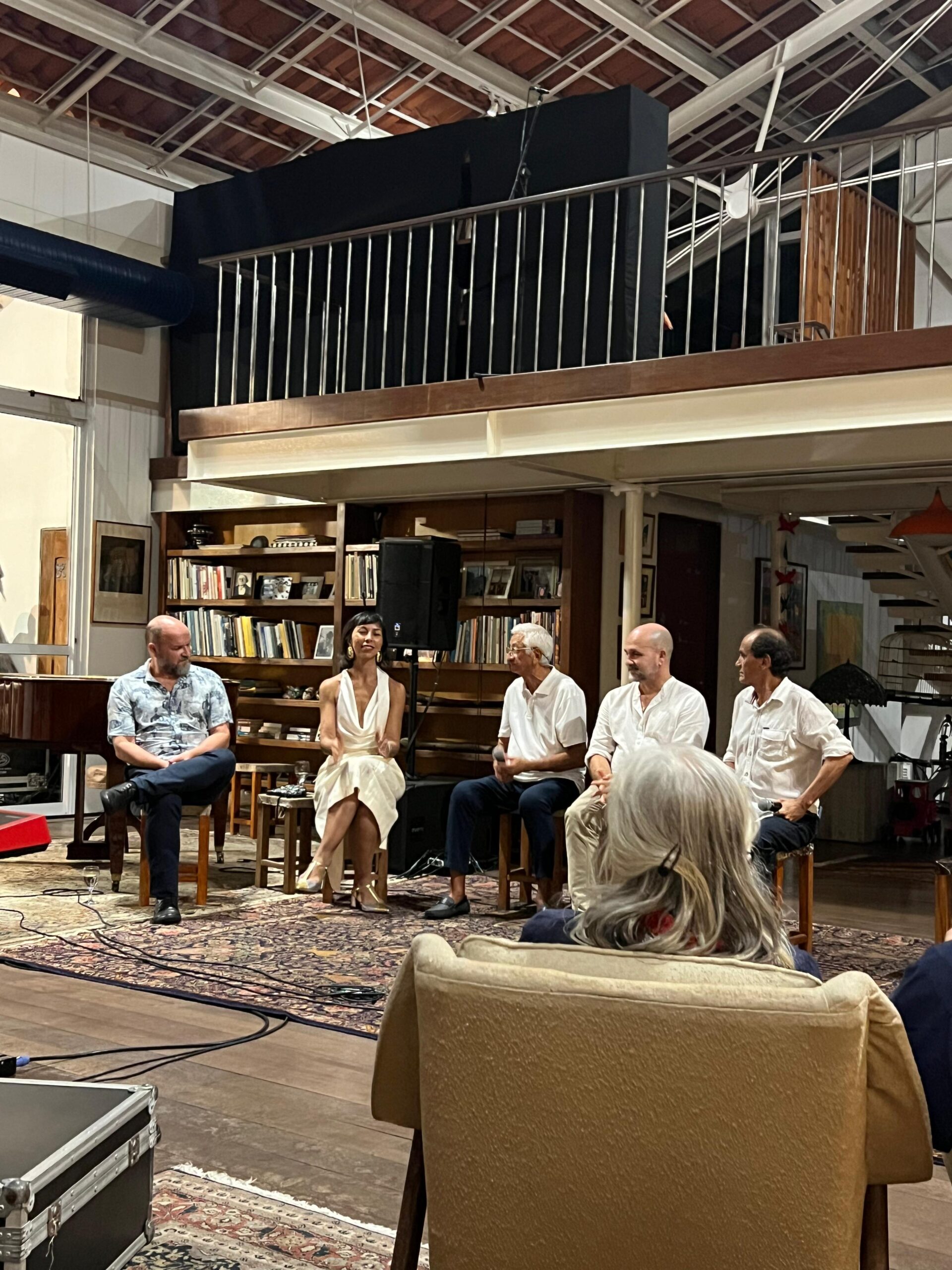 Whatsapp Image 2024 06 20 At 15.40.22