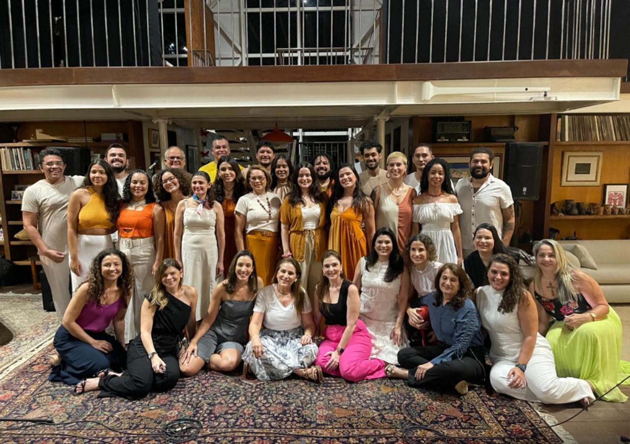 Whatsapp Image 2024 06 20 At 15.43.21