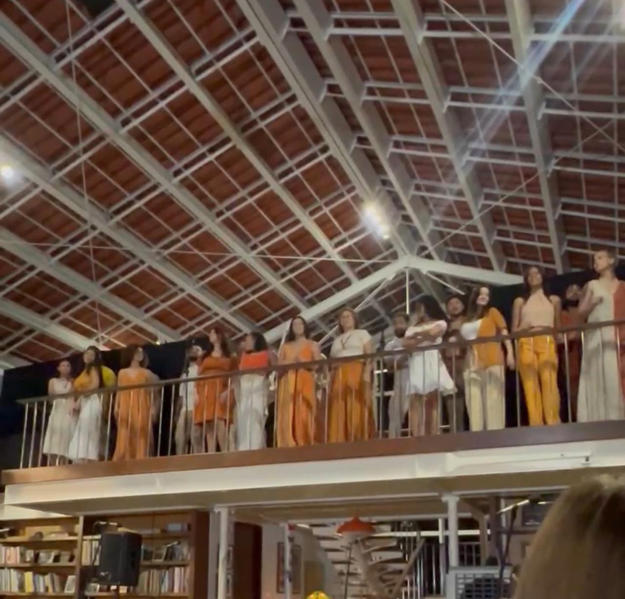 Whatsapp Image 2024 06 20 At 16.08.19