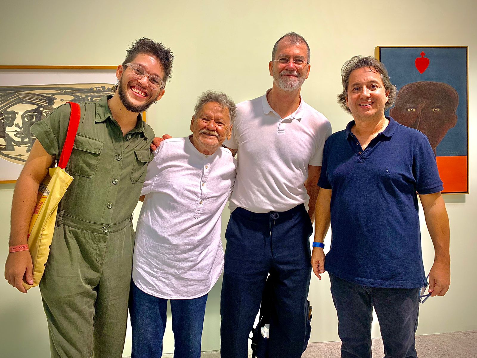 Whatsapp Image 2024 06 27 At 10.38.01 (1)