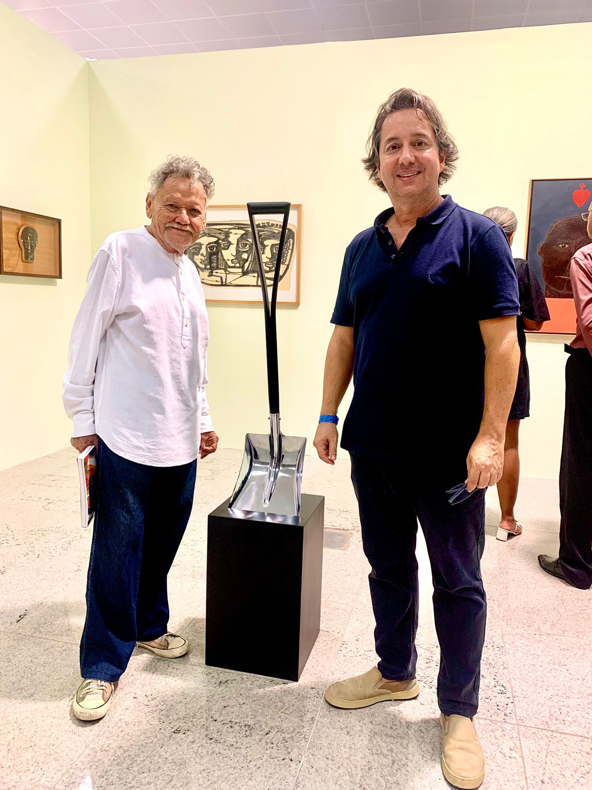 Whatsapp Image 2024 06 27 At 10.38.01 (2)