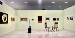 Whatsapp Image 2024 06 27 At 10.38.01 (3)