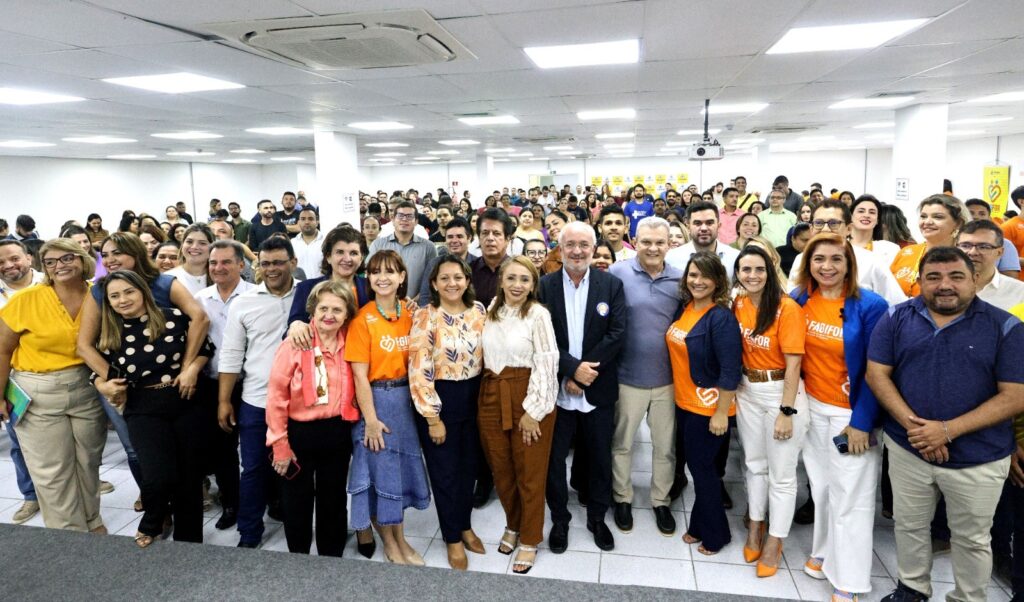 02 07 2024 Sms 01010101