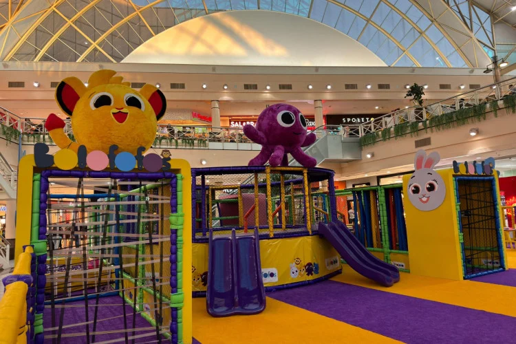 1 Parque Bolofofo Iguatemi 28118385