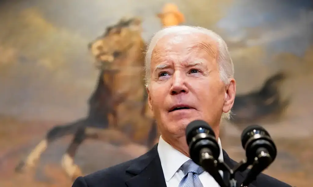 2024 07 14t191850z 2 Lynxmpek6d07x Rtroptp 4 Usa Election Trump Biden 3
