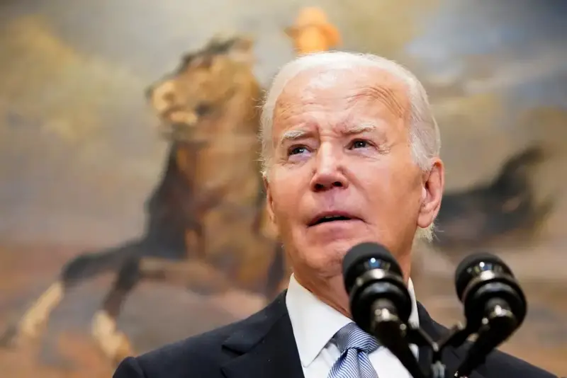 2024 07 14t191850z 2 Lynxmpek6d07x Rtroptp 4 Usa Election Trump Biden 3