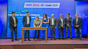 20240702 122330 Scaled