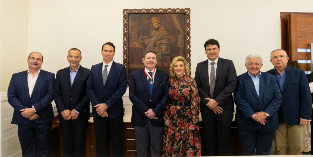 303a1653 Scaled E1720122810500 1024x515