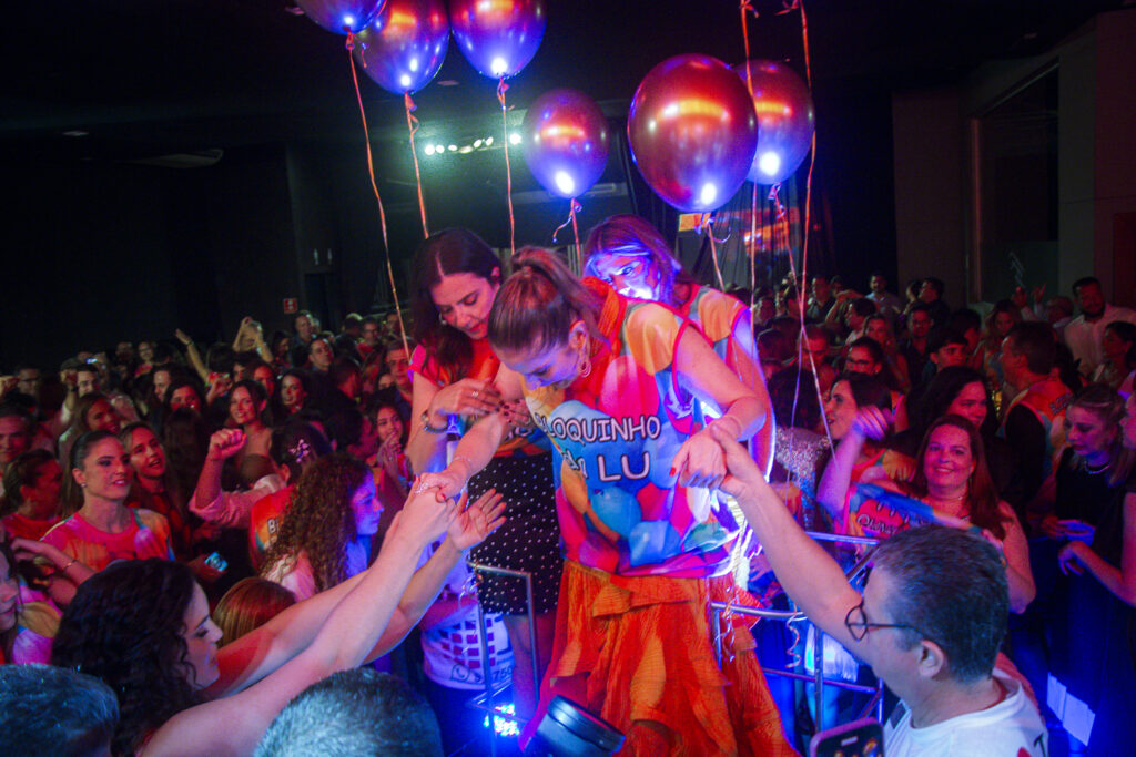 50 Anos Luciana Borges (13)