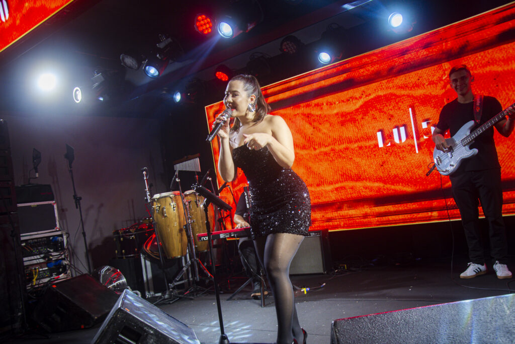 50 Anos Luciana Borges (5)