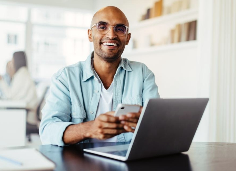 Sebrae e Assaí promovem curso online para atrair clientes nas redes sociais Sebrae e Assaí promovem curso online para atrair clientes nas redes sociais