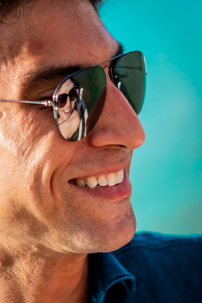 Adamis Alcântara E Laíse Torres (3)