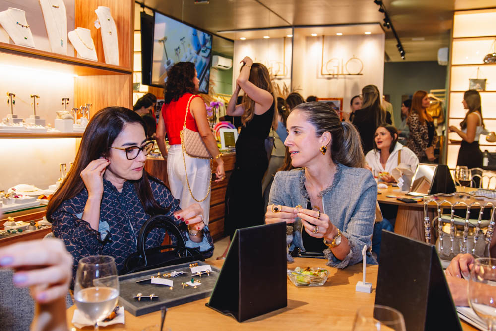 Aila Medeiros E Cecília Arruda (6)