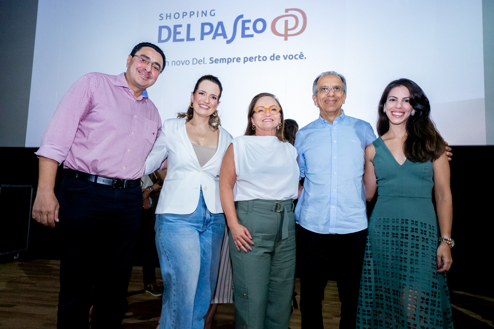 Aizon Said, Bruna Braun, Ana Lúcia Rocha, Eduardo E Manuel Rolim (1)