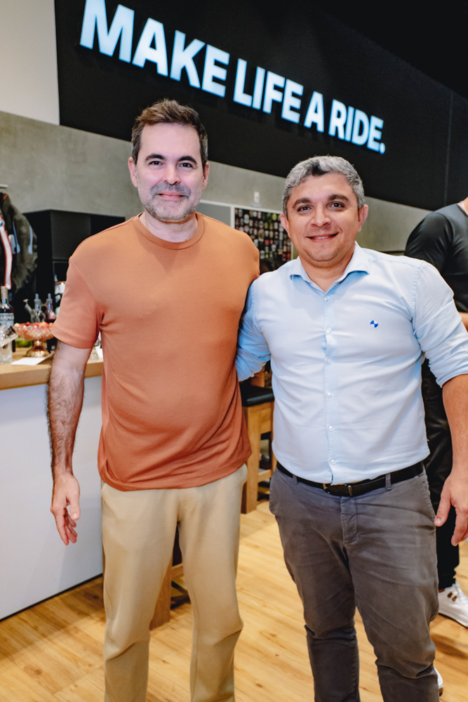 Allan Sankey E Diego De Freitas (2)