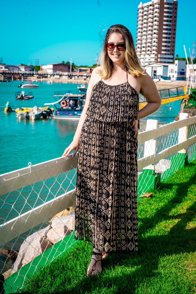 Ana Beatriz Torquato