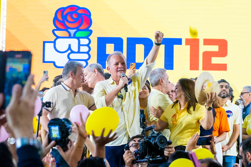 André Figueiredo (1)