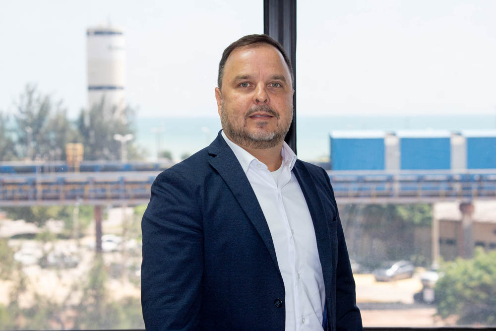 André Magalhães (1)