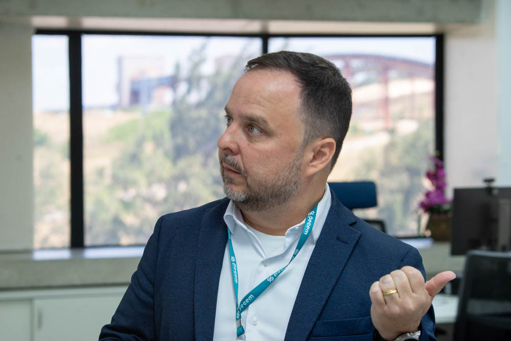 André Magalhães (2)