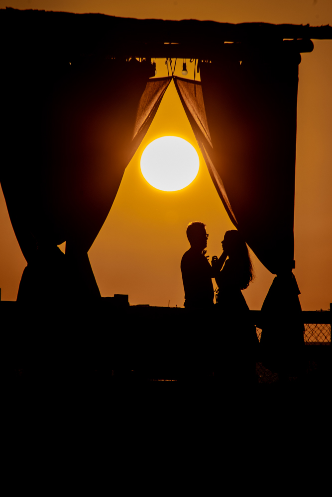 André Marinho E Cristiane Franco (4)