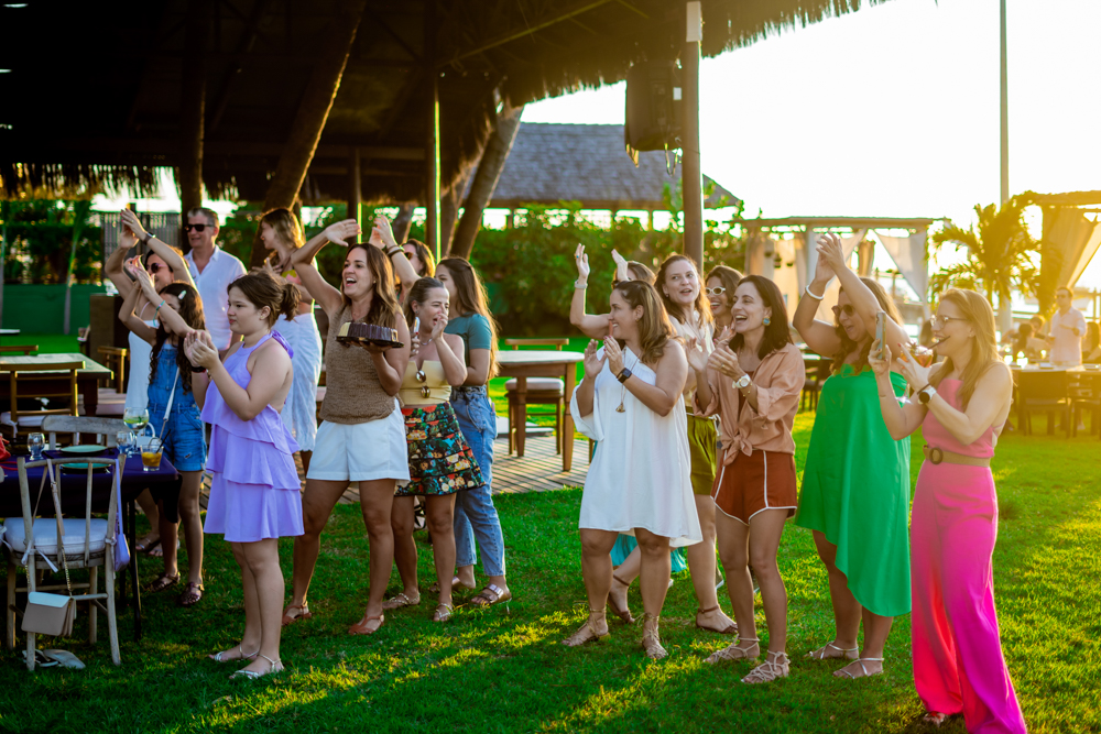 Aniversário De Raquel Barreira (1)