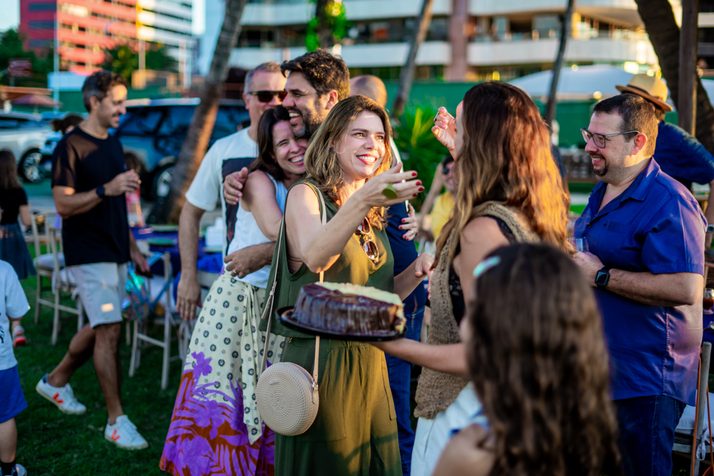 Aniversário De Raquel Barreira (2)